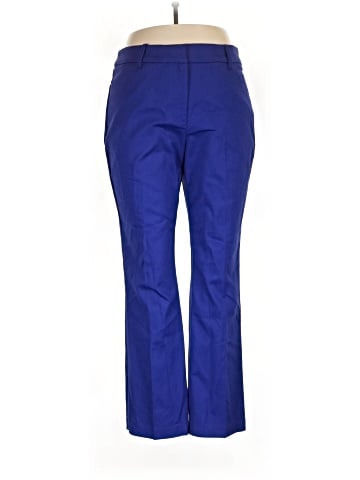 New York & Company Dress Pants (view 1)