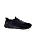 Skechers Black Sneakers Size 10 - photo 1