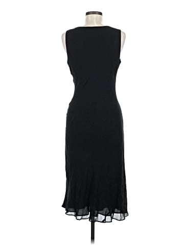 Laundry by Shelli Segal Cocktail Dress (view 2)