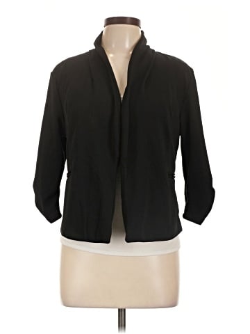 Maurices Blazer (view 1)