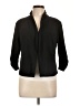 Maurices Black Blazer Size L - photo 1