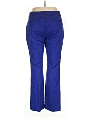 New York & Company Dress Pants (view 2)
