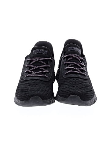 Skechers Sneakers (view 2)