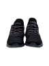 Skechers Black Sneakers Size 10 - photo 2