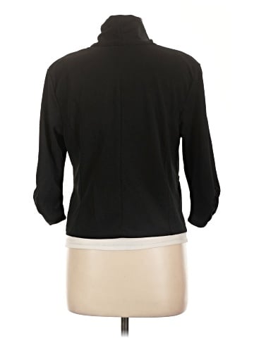 Maurices Blazer (view 2)