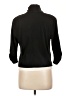 Maurices Black Blazer Size L - photo 2