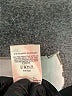 Express Solid Black Dress Pants Size 2 - photo 8