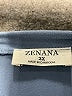 Zenana Blue 3/4 Sleeve T-Shirt Size 2X - photo 7
