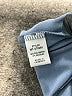 Zenana Blue 3/4 Sleeve T-Shirt Size 2X - photo 8