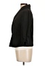 Maurices Black Blazer Size L - photo 5