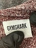 Gymshark Gray Pullover Sweater Size M - photo 7