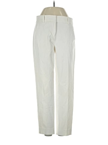 J.Crew Dress Pants (view 1)