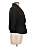 Maurices Black Blazer Size L - photo 4