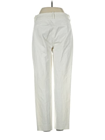 J.Crew Dress Pants (view 2)