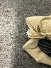 Lularoe Tan Short Sleeve Henley Size 2X - photo 8