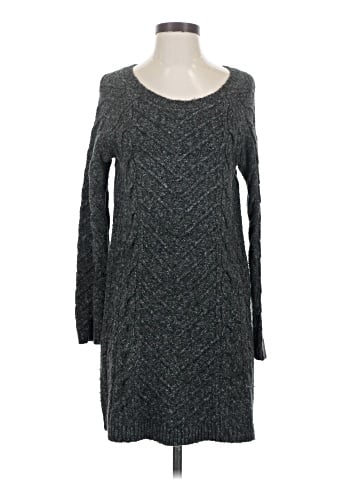 Hinge Casual Dress (view 1)