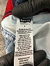 Levi's Blue Jeans Size 8 R - photo 4