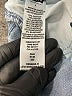 Levi's Blue Jeans Size 8 R - photo 5