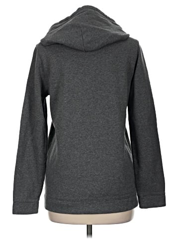 Under Armour Pullover Hoodie (view 2)