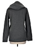 Under Armour Gray Pullover Hoodie Size M - photo 2