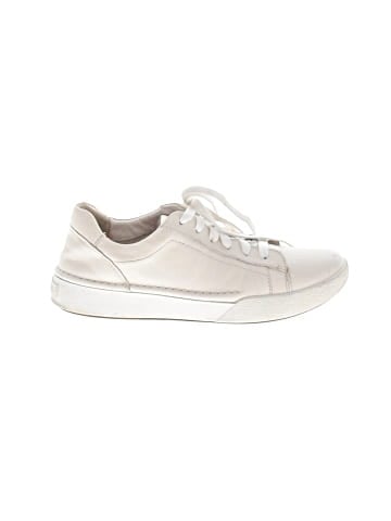 Josef Seibel Sneakers (view 1)