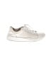 Josef Seibel Ivory Sneakers Size EU 38 - photo 1