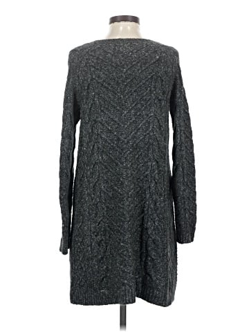 Hinge Casual Dress (view 2)