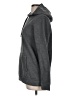 Under Armour Gray Pullover Hoodie Size M - photo 5