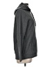 Under Armour Gray Pullover Hoodie Size M - photo 4