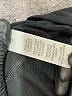 C9 By Champion Solid Black Athletic Shorts Size L - photo 4