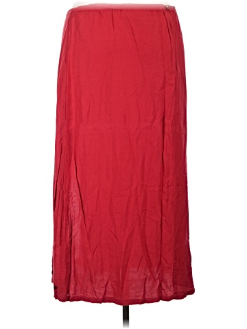 Anthony Marc Hankins Casual Skirt (view 2)