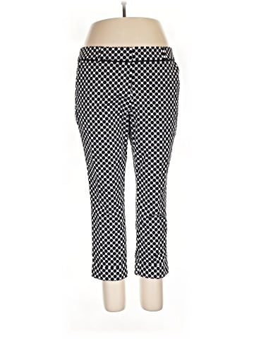 7th Avenue Design Studio New York & Company Casual Pants (view 1)