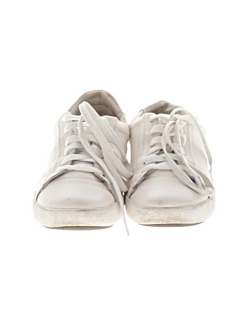 Josef Seibel Sneakers (view 2)