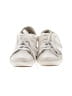 Josef Seibel Ivory Sneakers Size EU 38 - photo 2
