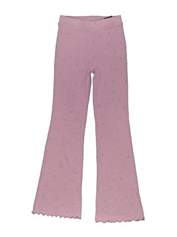 H&M Casual Pants (view 1)