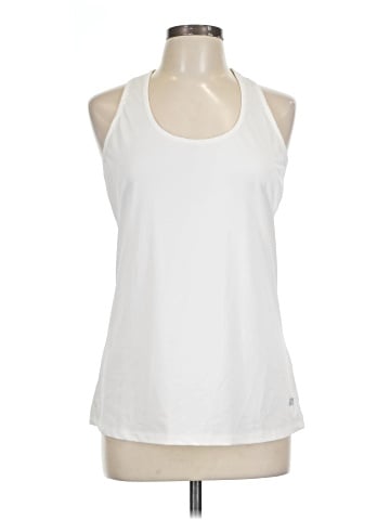 Marika Active Tank (view 1)