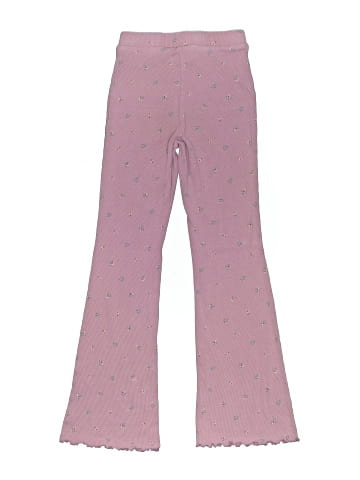 H&M Casual Pants (view 2)
