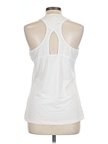 Marika Active Tank (view 2)