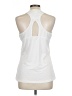 Marika White Active Tank Size L - photo 2