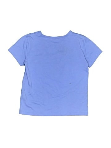 Adidas Short Sleeve T-Shirt (view 2)