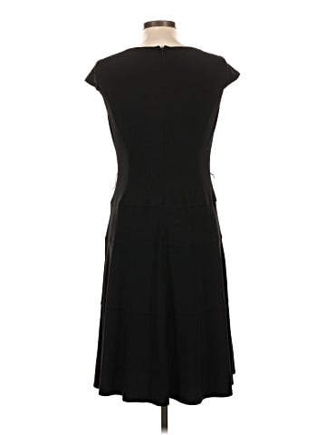 AK Anne Klein Casual Dress (view 2)
