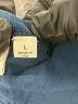 Adriano Goldschmied 100% Cotton Blue Active Tank Size L - photo 8