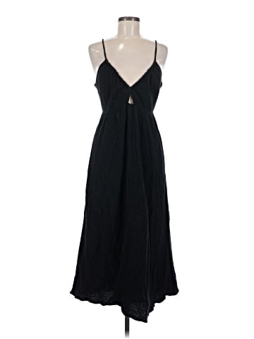 H&M Cocktail Dress (view 1)