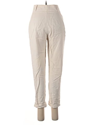 MNG Suit Casual Pants (view 2)
