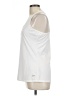 Marika White Active Tank Size L - photo 5