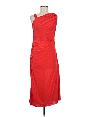 BOSS by HUGO BOSS Cocktail Dress (view 1)