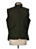 J.Crew Green Vest Size M - photo 1