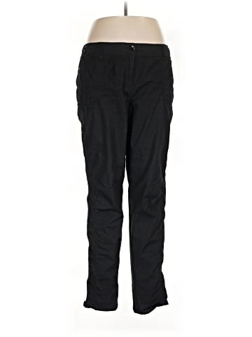 Chico's Cargo Pants (view 1)