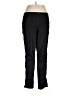 Chico's Black Cargo Pants Size Med (1.5) - photo 1