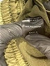 Haute Monde 100% Polyester Green Cargo Pants Size M - photo 8